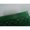 Weidmuller RELAY 12V-DC PCB CIRCUIT BOARD 8800210000 C171-04 RSM16